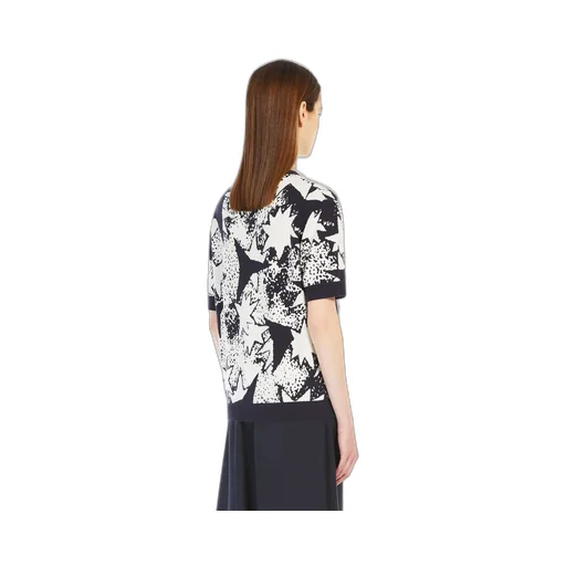 Short-Sleeved T-Shirt