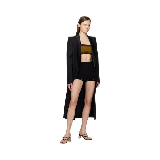 Aeyde Giselle Heeled Sandals