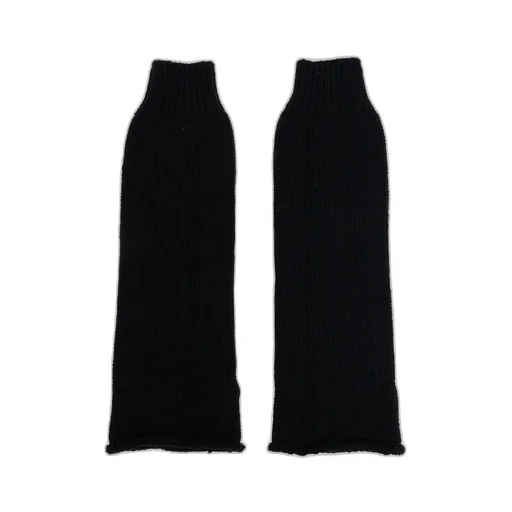 Rib Gloves