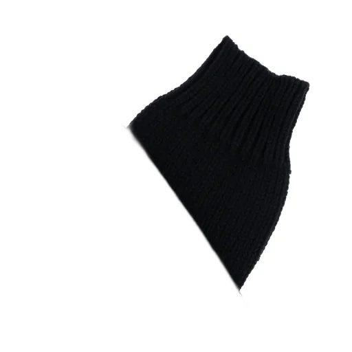 Rib Gloves