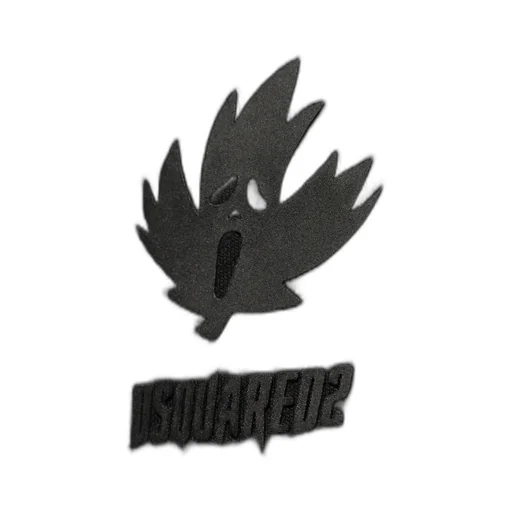 Dsquared2 Logo Detailed Sweatpants