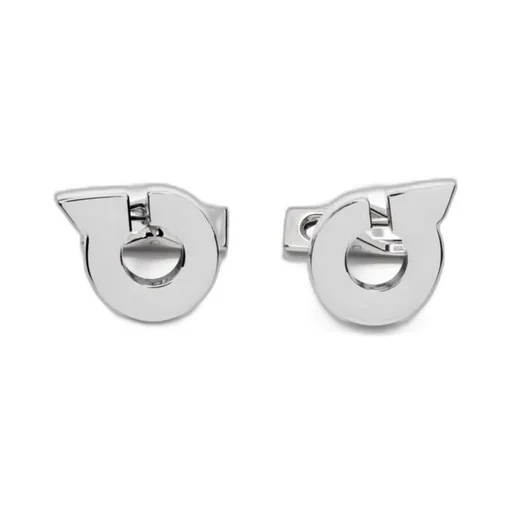Gancini Cufflinks