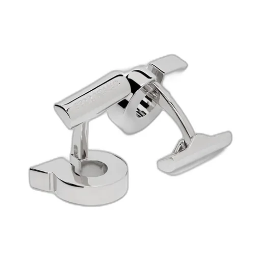 Gancini Cufflinks