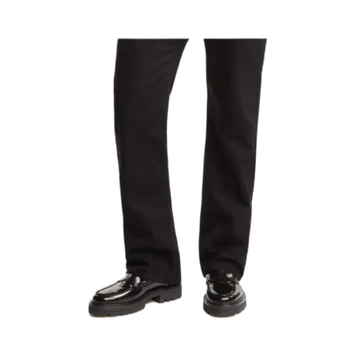 Hogan H673 Loafers