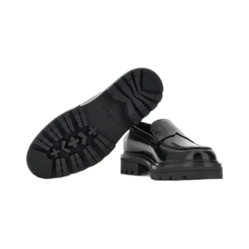 Hogan H673 Loafers