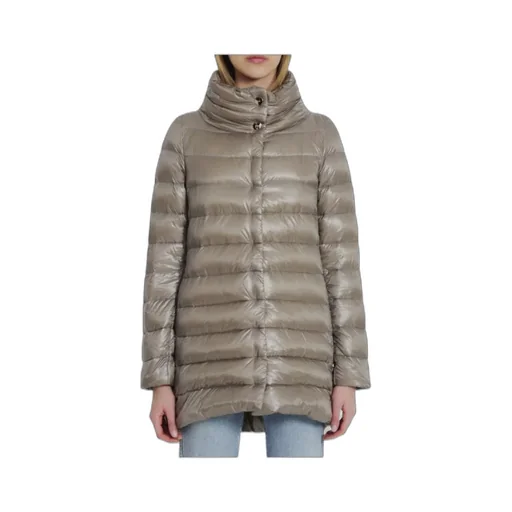 Herno Amelia Down Coat