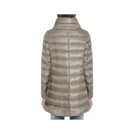 Herno Amelia Down Coat