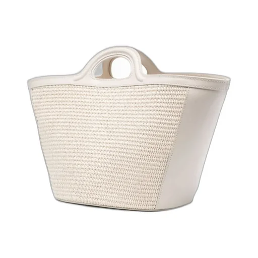 Marni Tropicalia Small Tote Bag