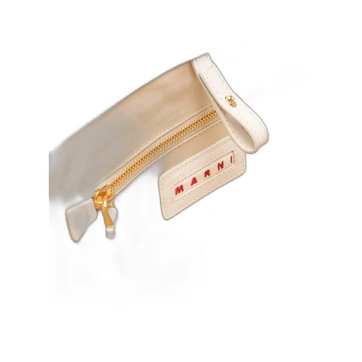 Marni Tropicalia Small Tote Bag