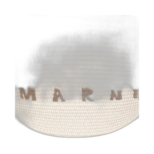 Marni Tropicalia Small Tote Bag