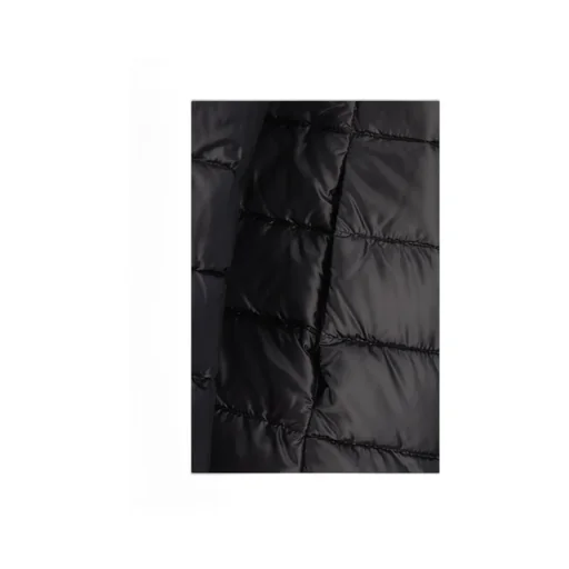 Herno Sofia Down Cape