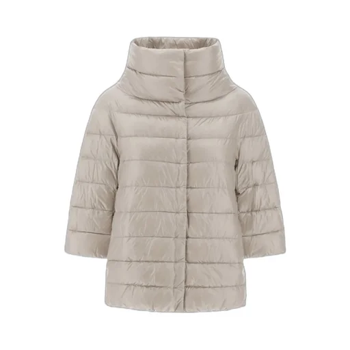 Herno Aminta Down Jacket