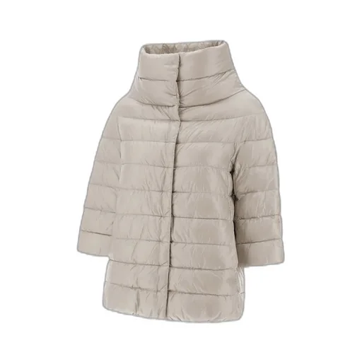 Herno Aminta Down Jacket