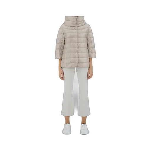 Herno Aminta Down Jacket