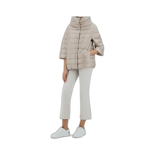 Herno Aminta Down Jacket
