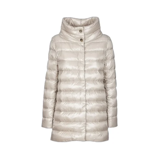 Herno Amelia Down Coat