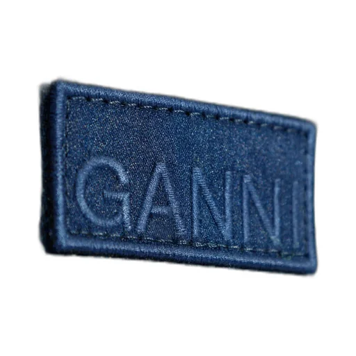 Multi-Pocket Jeans