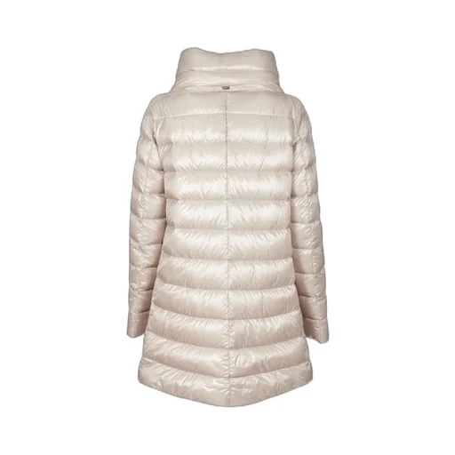 Herno Amelia Down Coat