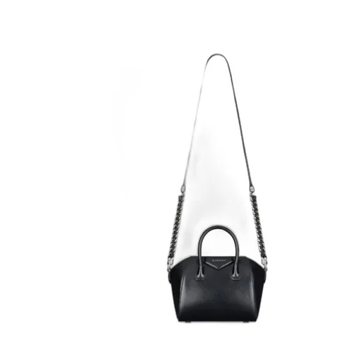 Givenchy Antigona Tote Bag