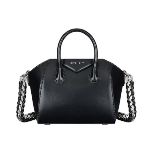 Givenchy Antigona Tote Bag
