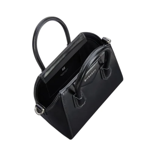 Givenchy Antigona Tote Bag