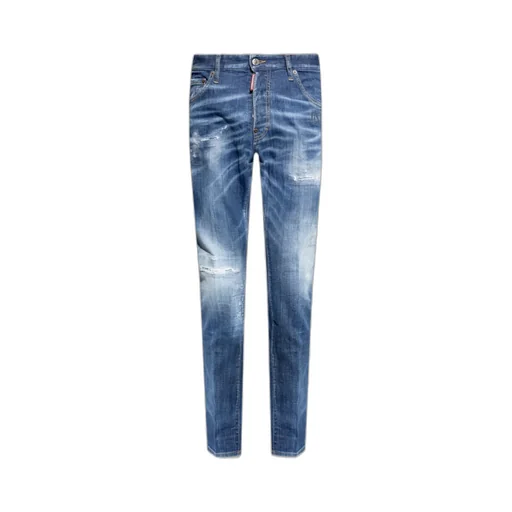 Dsquared2 Cool Guy Jeans