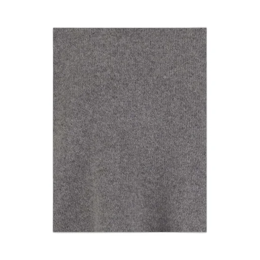 Jil Sander Crewneck Knitted Jumper