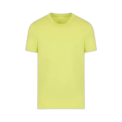 Short-Sleeved T-Shirt