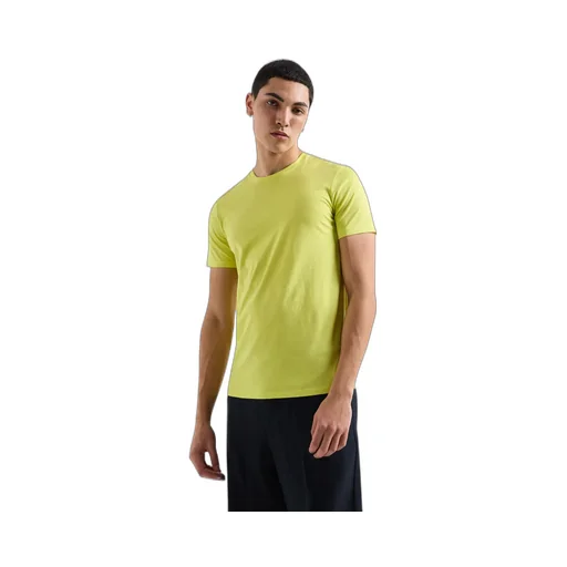 Short-Sleeved T-Shirt