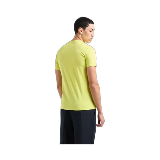 Short-Sleeved T-Shirt