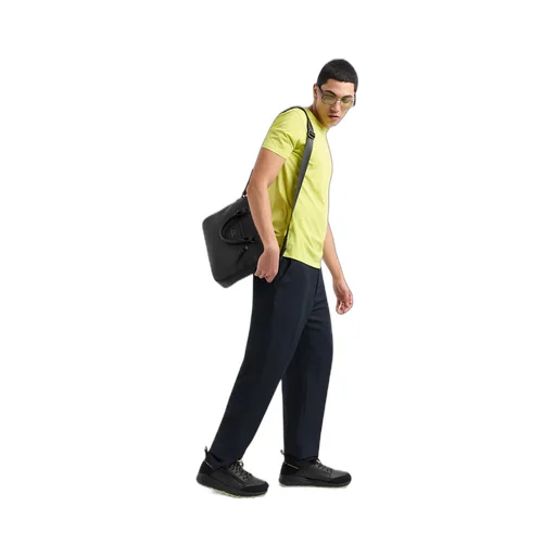 Short-Sleeved T-Shirt