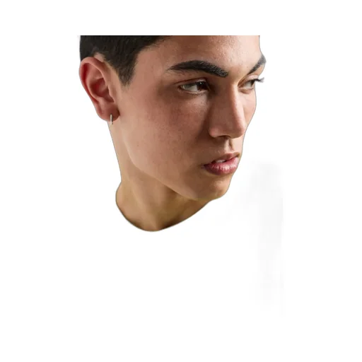Short-Sleeved T-Shirt