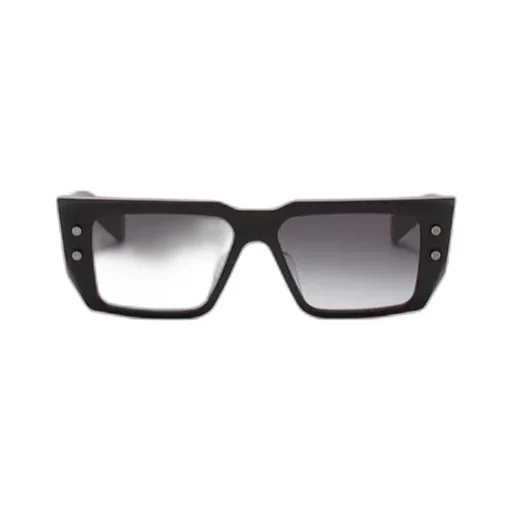 Logo Sunglasses