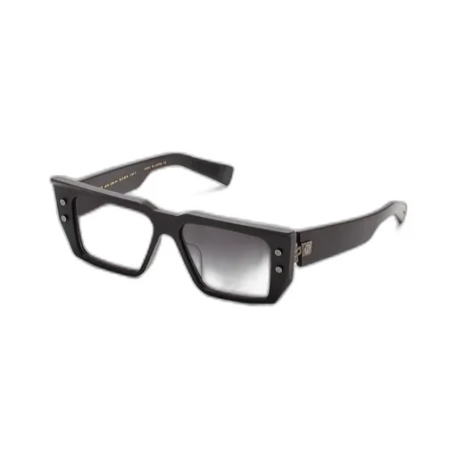 Logo Sunglasses