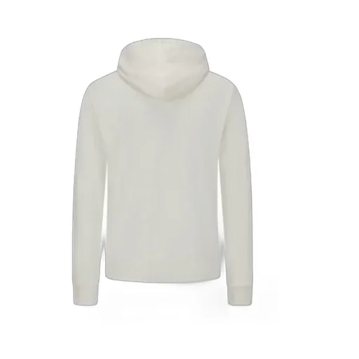 Polo Ralph Lauren Big Pony Loopback Fleece Hoodie
