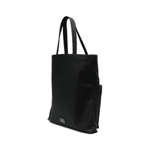 Eyes Handbag