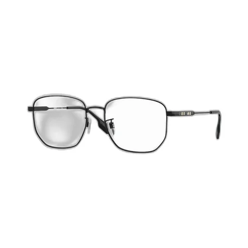 Burberry Eyewear Square Frame Glasses