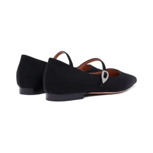 Kate Ballerina Shoes
