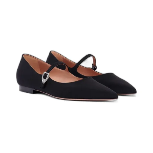 Kate Ballerina Shoes