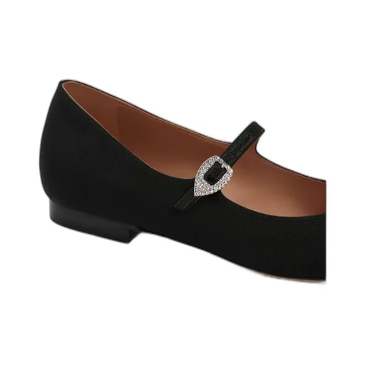 Kate Ballerina Shoes