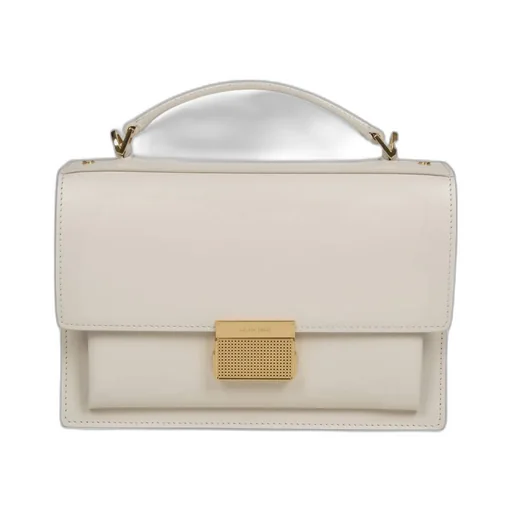 Golden Goose Deluxe Brand Venezia Tote Bag
