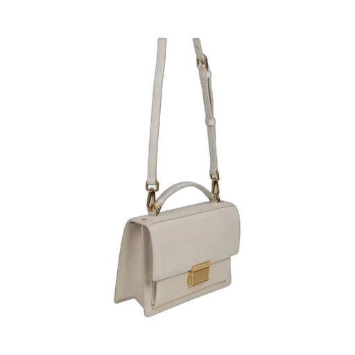 Golden Goose Deluxe Brand Venezia Tote Bag