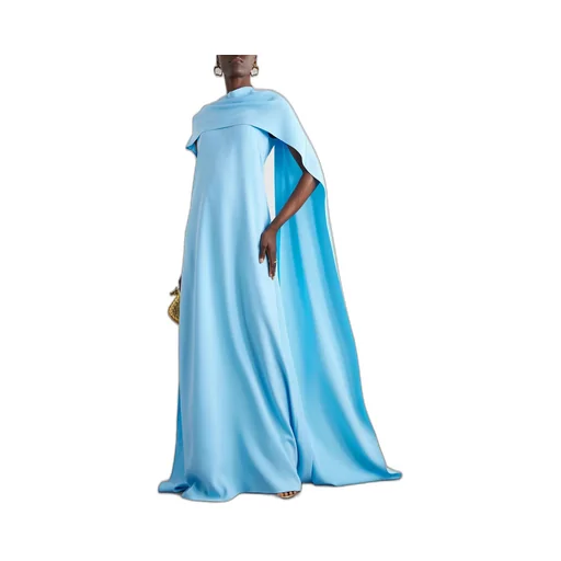 Hanging Stretch Dress