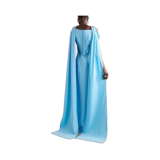 Hanging Stretch Dress