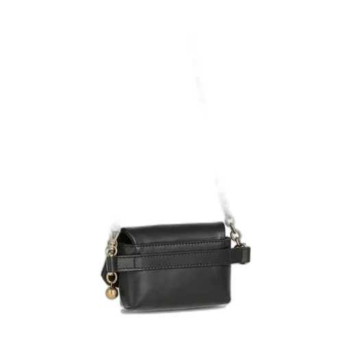Chain Shoulder Bag