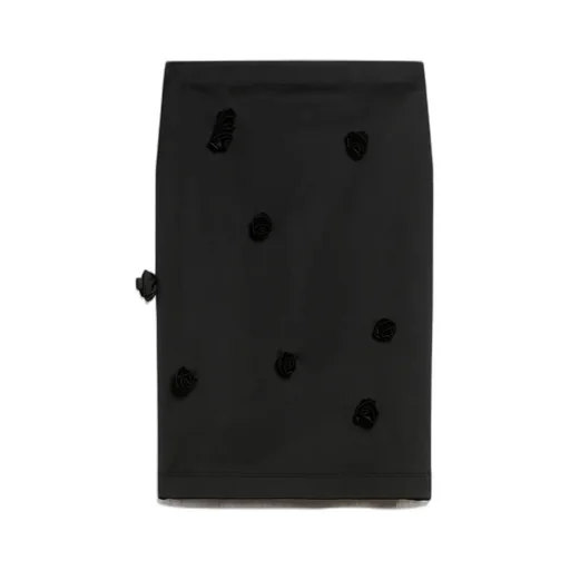Borbona Mini Skirt
