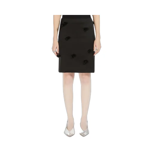 Borbona Mini Skirt