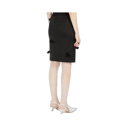 Borbona Mini Skirt