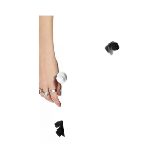 Borbona Mini Skirt