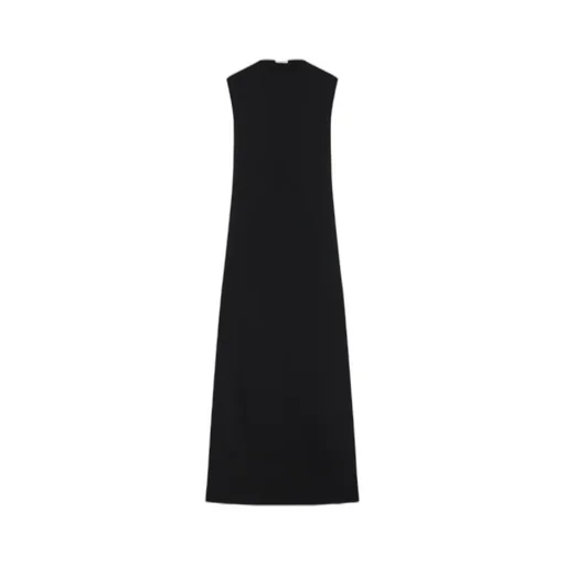 Loic Dress